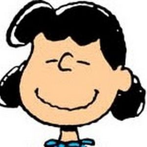 Meet your Posher, Francesca